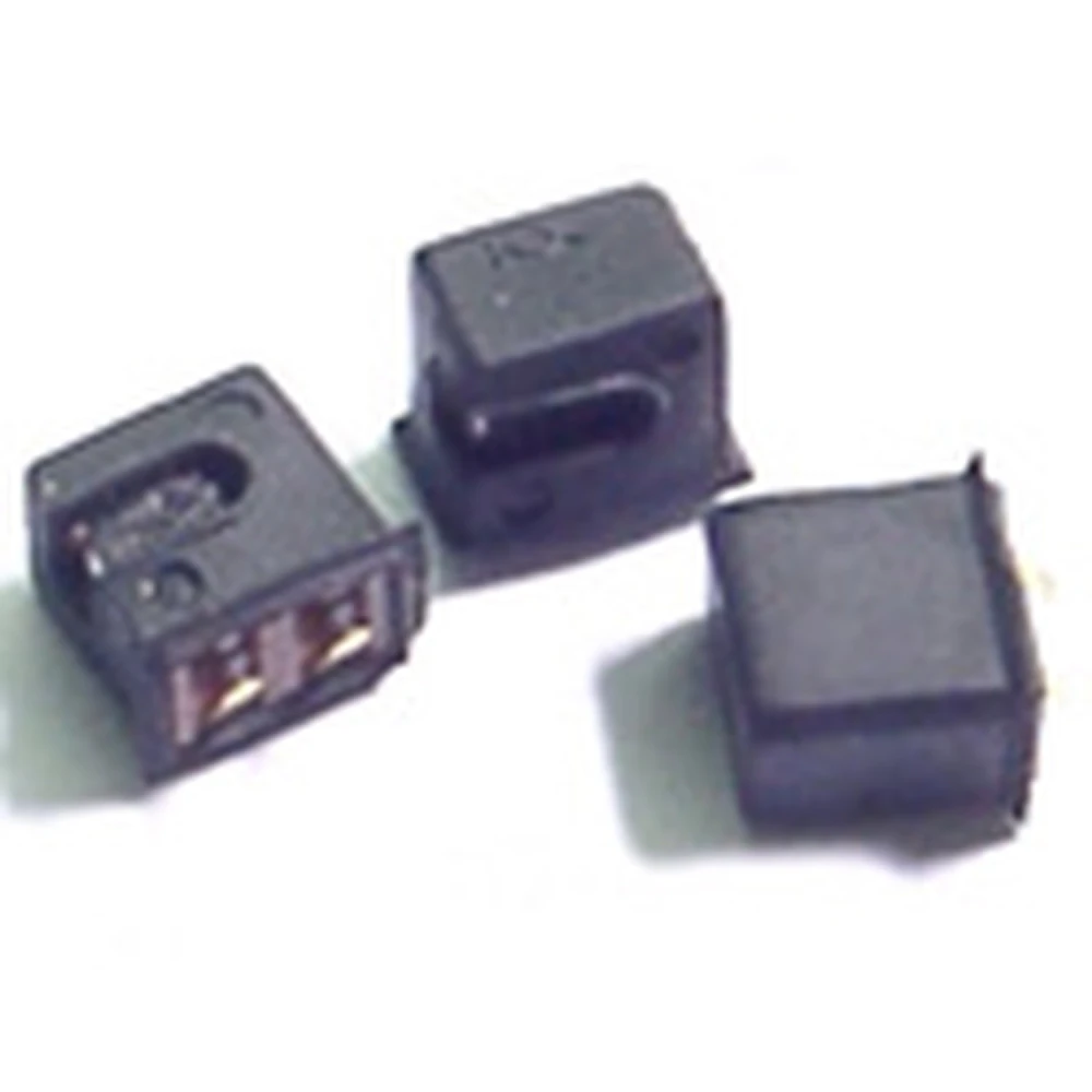 Mikrofon för Nokia 3310, 3330, 3350, 3410 och 5510 - kompatibel reservdel