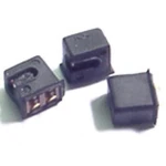 Mikrofon för Nokia 3310, 3330, 3350, 3410 och 5510 - kompatibel reservdel