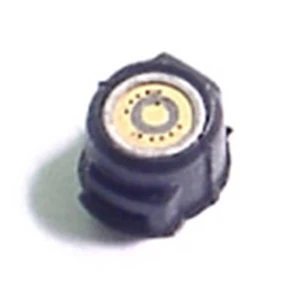 Mikrofon för Nokia 51xx, 611xx och 6210 - Kompatibel reservdel Satkit