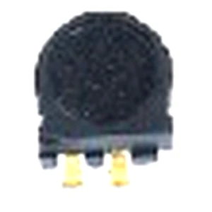 Mikrofon till Nokia 8210, 5210 och 8250 - original och kompatibel reservdel