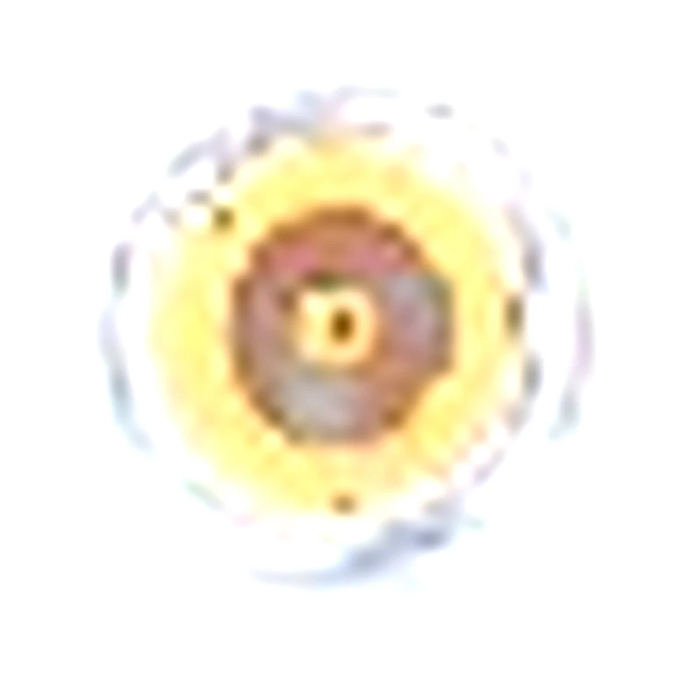 Mikrofon till Philips Savvy - originalreservdel