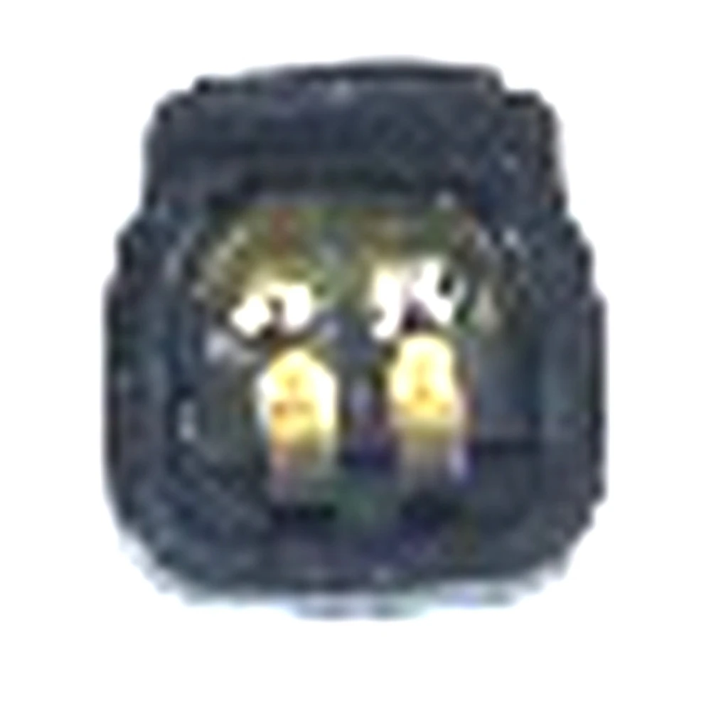 Mikrofon till Siemens C25 och S25 - reservdel till mobiltelefon