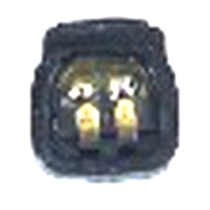 Mikrofon till Siemens C25 och S25 - reservdel till mobiltelefon