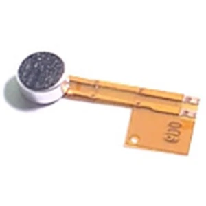 satkit Samsung SGH600 mikrofon – original och kompatibel reservdel