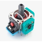 R3 L3 ersättningsmodul för PS4-handkontroll