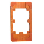 LCD-reparationsform för iPhone 4 och iPhone 4s