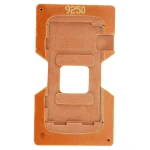 LCD-reparationsmall för Samsung Galaxy Nexus för professionell montering