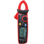 Digital multimeter UNI-T UT210E mini tångamperemeter AC/DC RMS