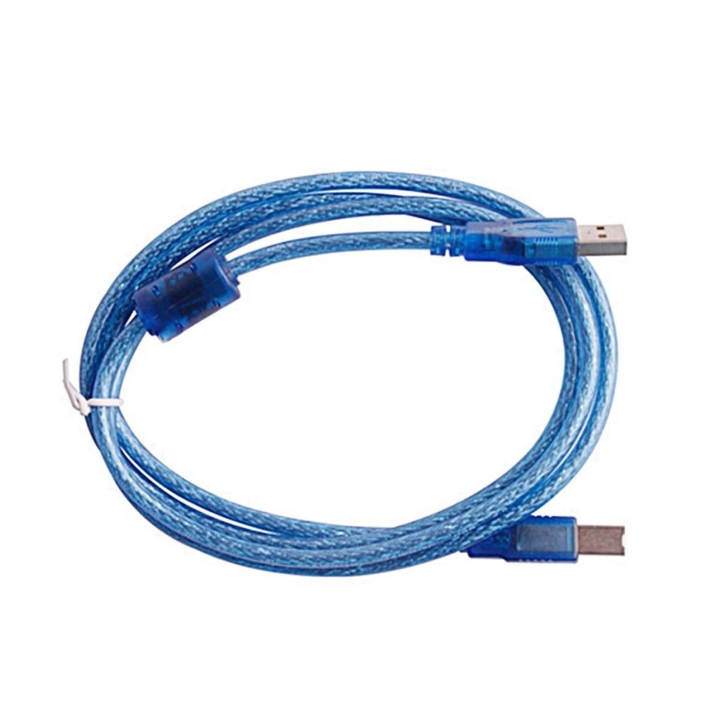 Cable USB de comunicación para programador OBD2 BMW AK90