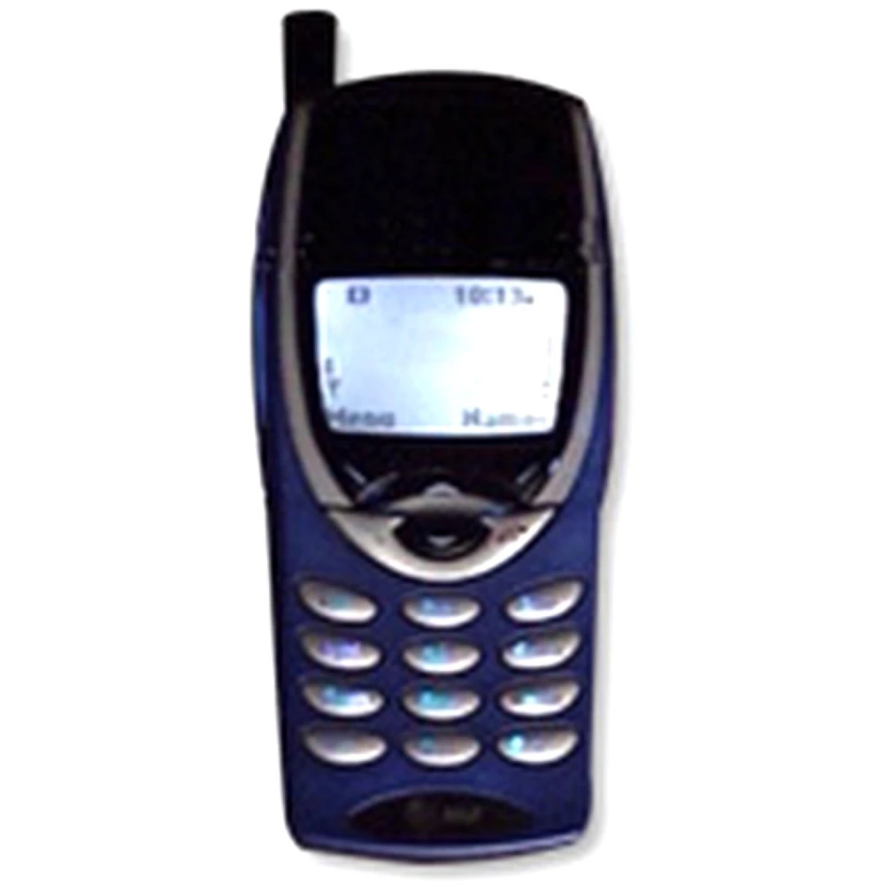 Pack 12 vita LED 0603 hög ljusstyrka för reparation och underhåll