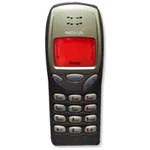 Pack med 12 röda LED 0603 med hög ljusstyrka för mobiler och elektronik