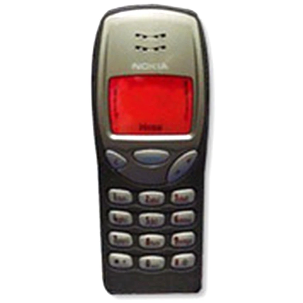 12-pack röda LED 1206 med hög ljusstyrka för mobiler och elektronik