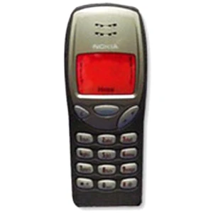 12-pack röda LED 1206 med hög ljusstyrka för mobiler och elektronik