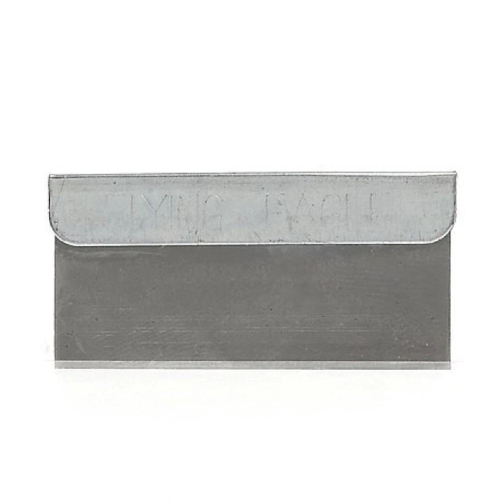 Pack 5 blad för LCD-skärmreparation - Satkit