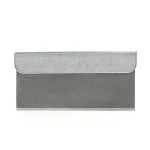 Pack 5 blad för LCD-skärmreparation - Satkit