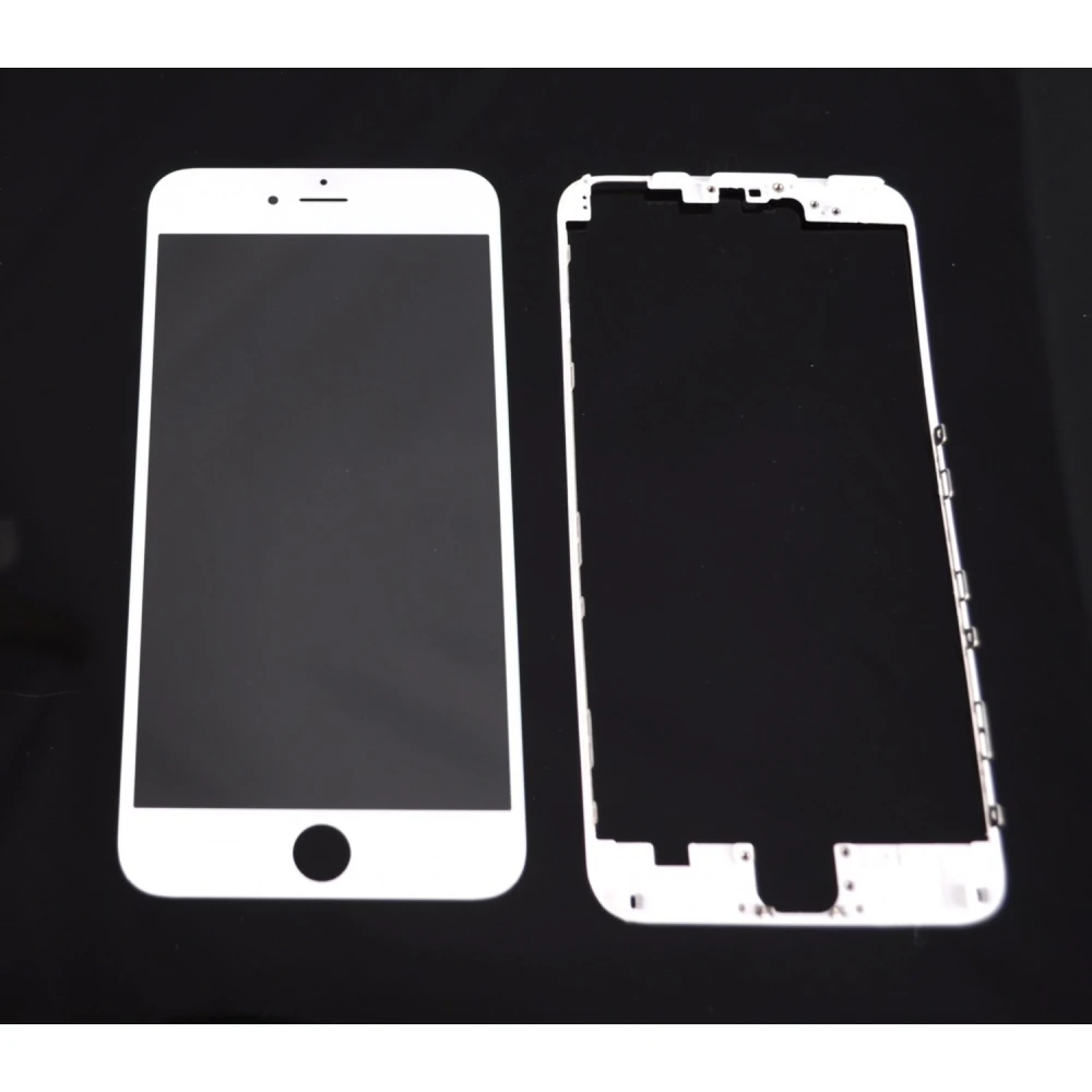 Glasdisplay till iPhone 6S Plus 5.5