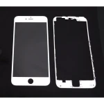 Glasdisplay till iPhone 6S Plus 5.5