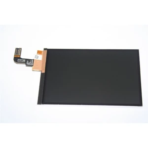 Original LCD-skärm iPhone 3GS 100% ny för reparation