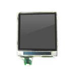 LCD-skärm Nokia 7250 och kompatibla modeller för reparation