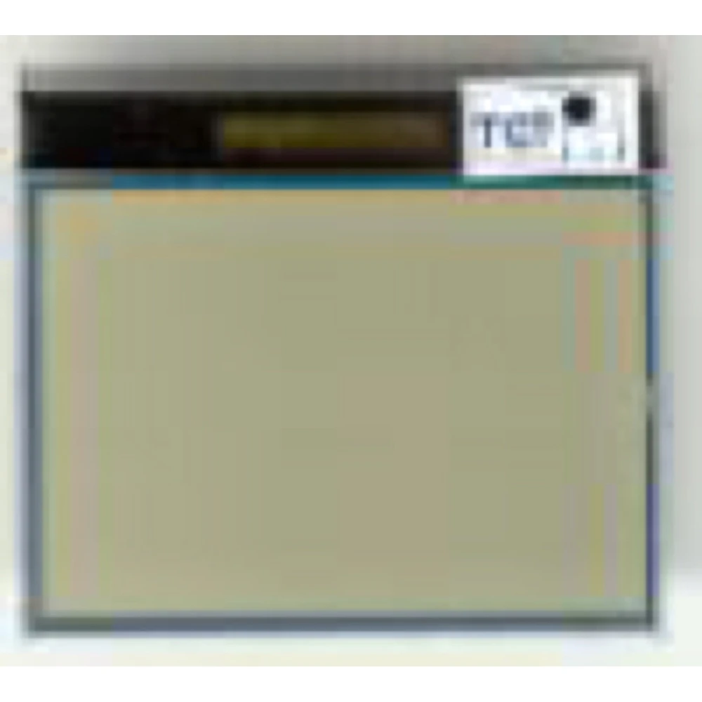 Motorola C33x skärm - högkvalitativ displayreservdel