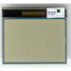 Motorola C33x skärm - högkvalitativ displayreservdel