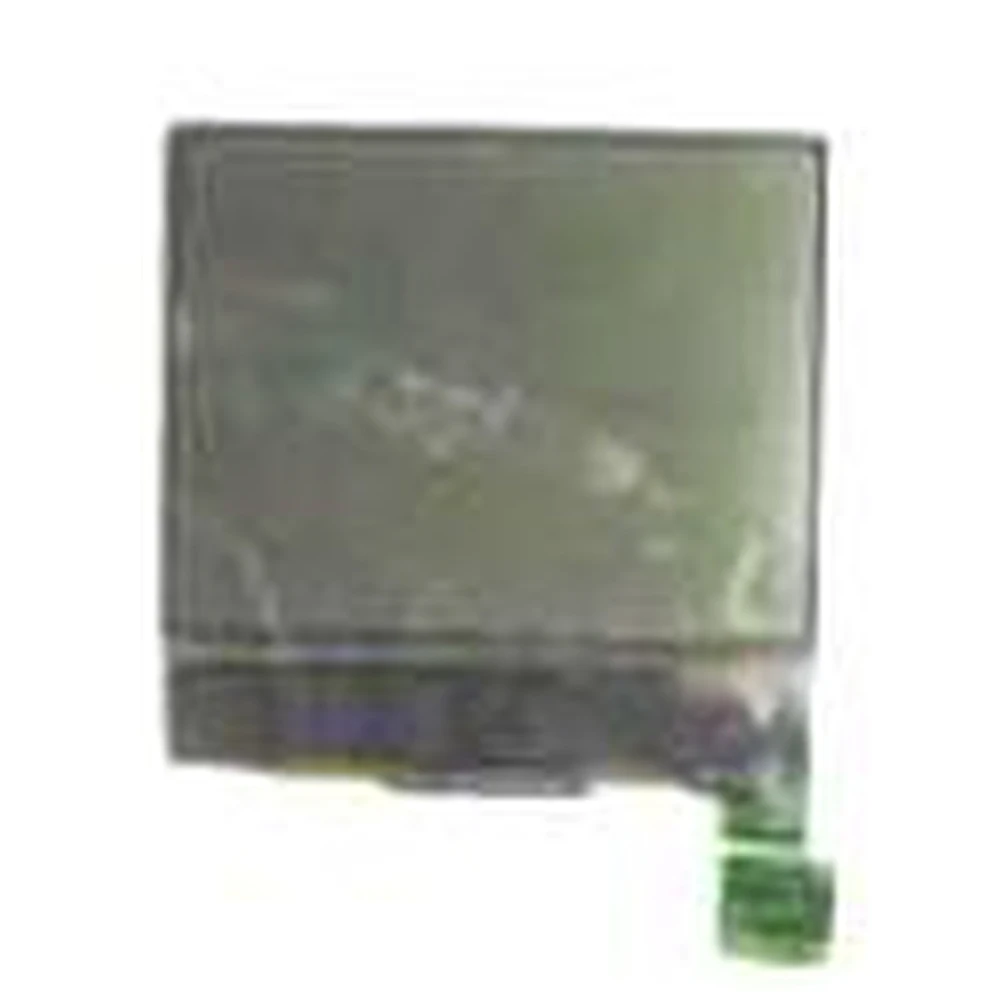 Nokia 8910-skärm – original LCD-display reservdel till din mobil