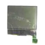 Nokia 8910-skärm – original LCD-display reservdel till din mobil