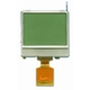 satkit Siemens C45-skärm med ram - display för C45, A50 och MT50