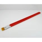 Mlink fluxapplikatorpensel för precis och effektiv elektroniklödning