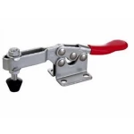 Reservklämma för Mlink LCD2 GH201B - horisontell hävstångsklämma