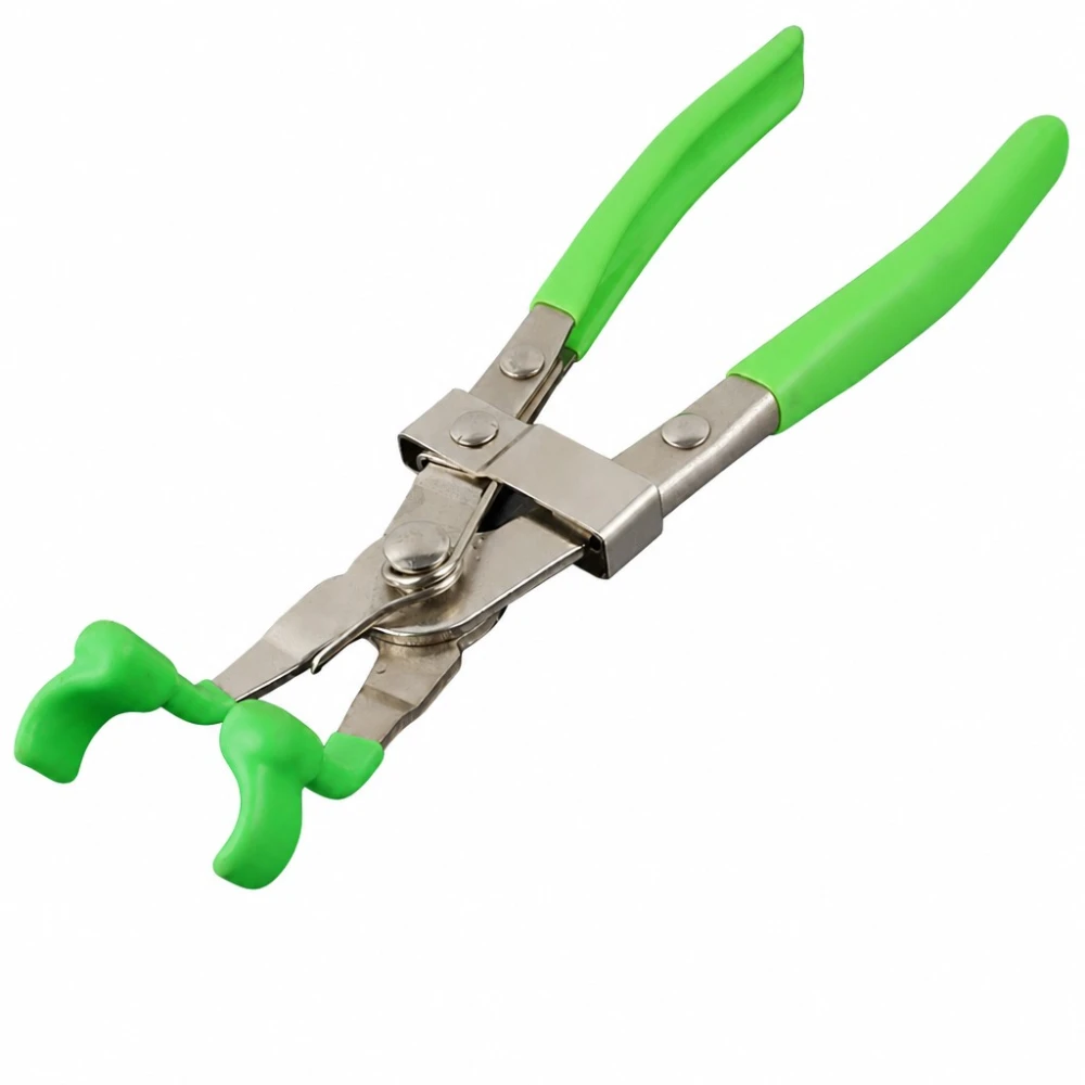 Tång för Demontering av Tändstiftshatt Högspänningskabel Bil MC Professionell