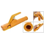 Elektrodhållare 500A Mlink för inverter-svetsar