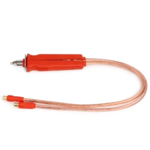 Sunkko 70B svetstång för Li-Po-batterier, kompatibel med serie 709/797