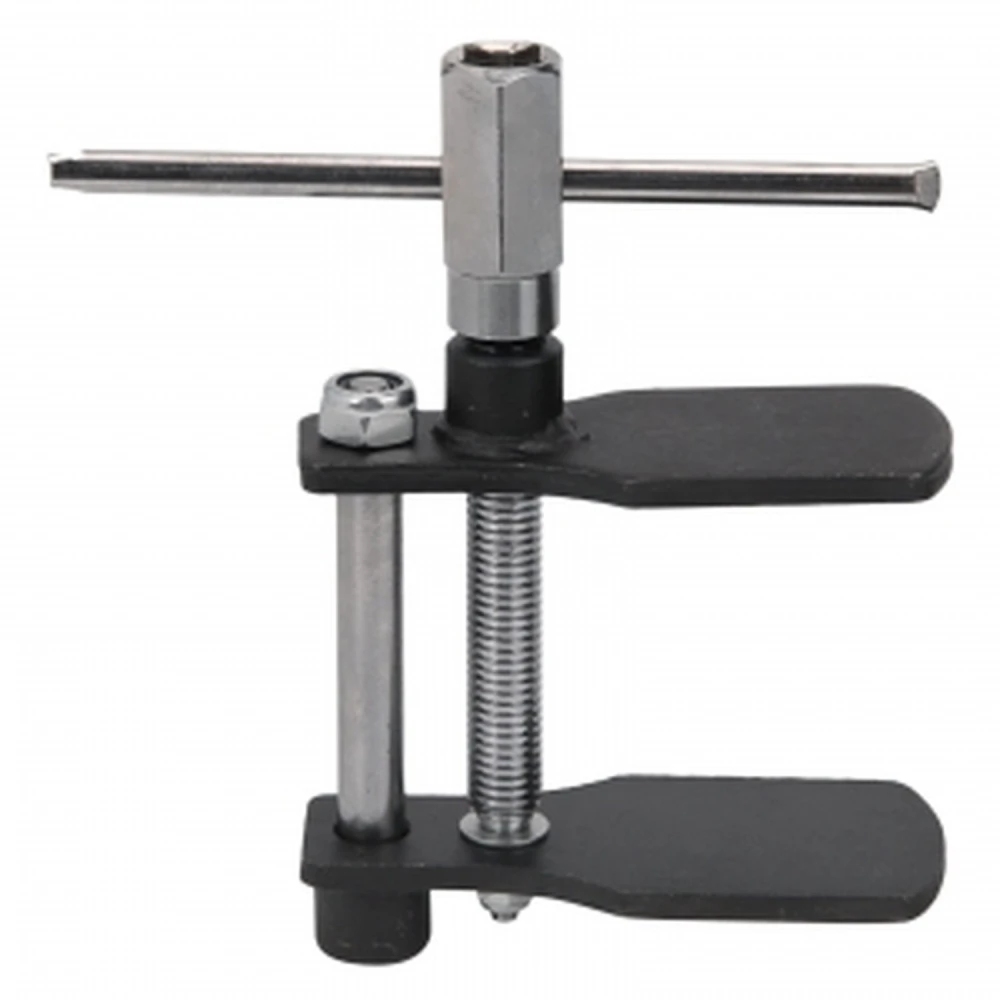 Bromsokspress för bromsbelägg - Professionellt verktyg TSX TOOL