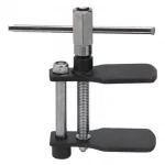 Bromsokspress för bromsbelägg - Professionellt verktyg TSX TOOL