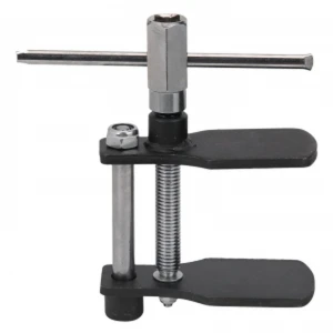 Bromsokspress för bromsbelägg - Professionellt verktyg TSX TOOL