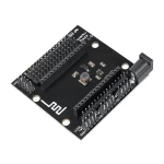 NodeMCU V3 breakout-kort expansion shield för utveckling och sensorer