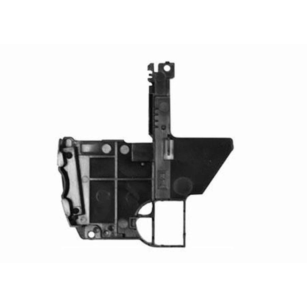 Plastbas för Memory Stick Pro Duo-kortplats till PSP 2000