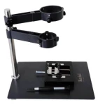 Kaisi F-204 varmluftshållare och värmepistolhållare