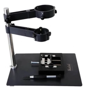 Kaisi F-204 varmluftshållare och värmepistolhållare