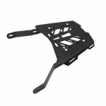 Bakre bagagehållare kompatibel med Honda ADV350