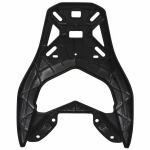 Bakre bagagehållare kompatibel med Yamaha NMAX 155 / NMAX 125 (2025-2026)