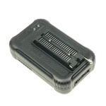 Universell USB-programmerare XGecu T48 för över 32000 kretsar