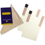 Nintendo DSI skärmskydd för klart och hållbart skydd