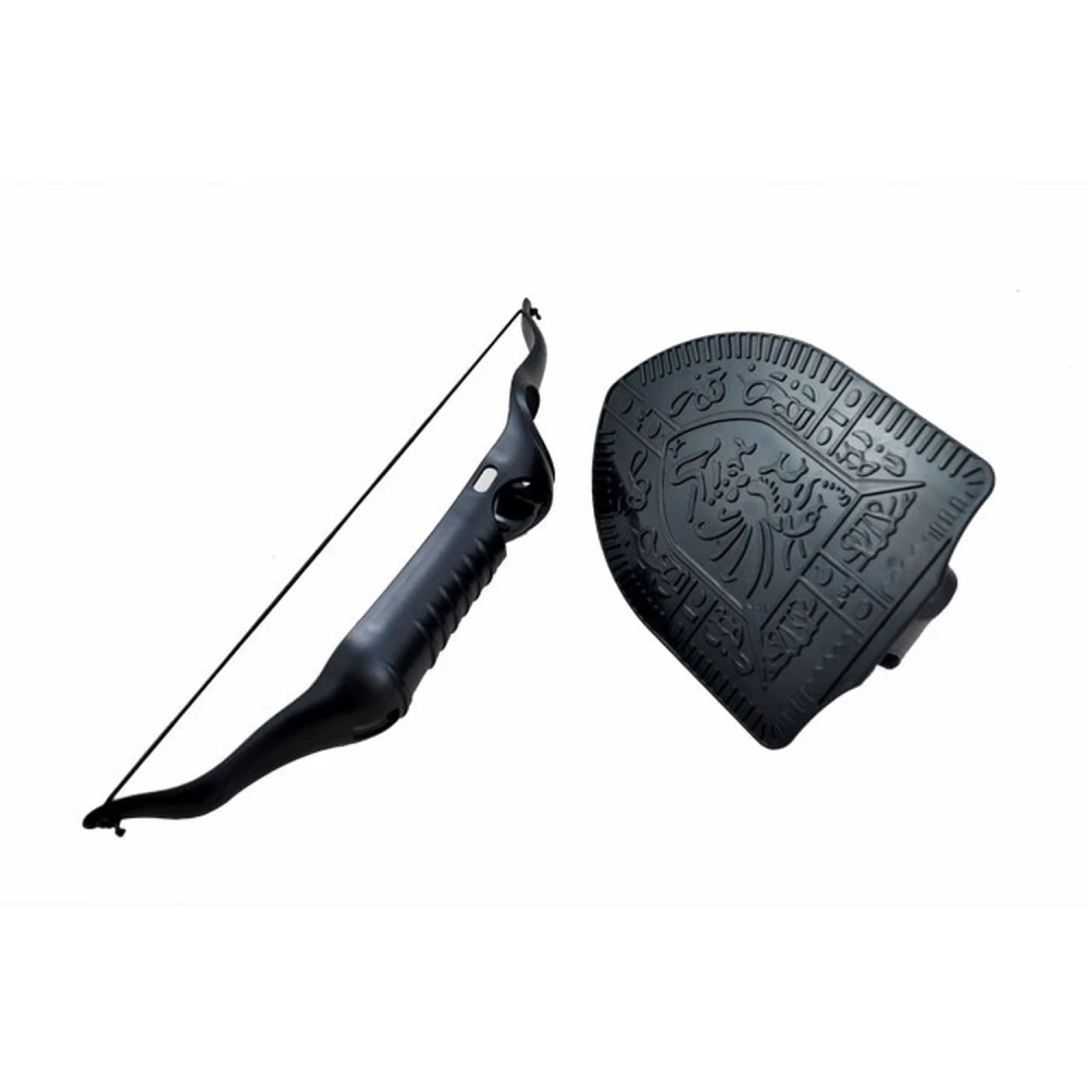 PS3 Move 22-i-1 Sports Pack tillbehör för PlayStation 3