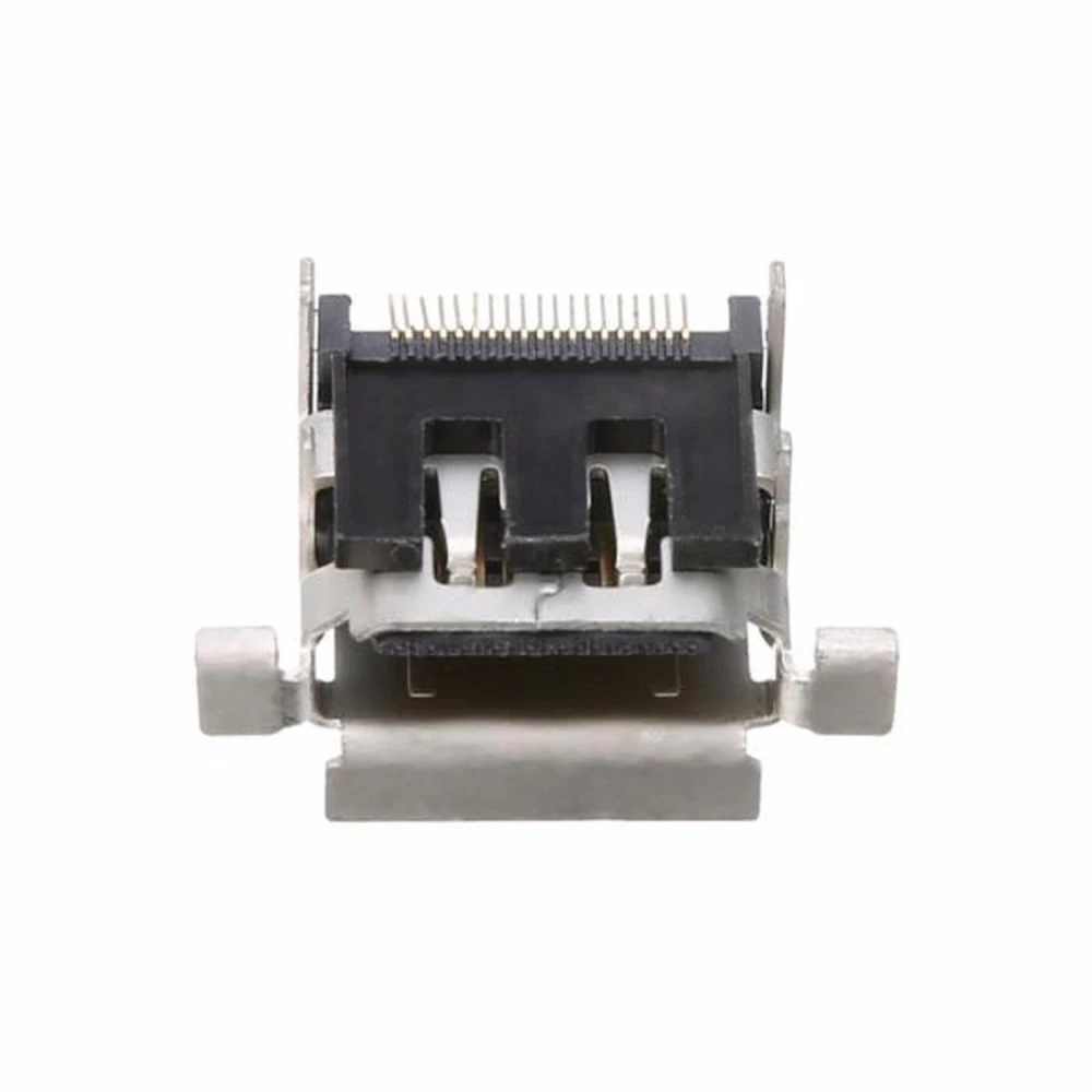 Xbox One HDMI-port reservdel - uttag för enkel reparation