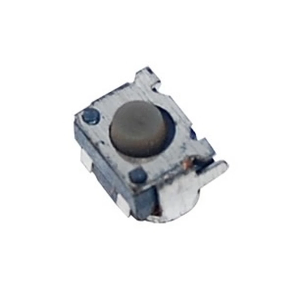 Reservdel knapp R och L för Nintendo DS Lite - satkit