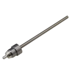 Aoyue 302062 lödspets för avlödning 0,6 mm kompatibel med INT474A+, INT701A+ och fler