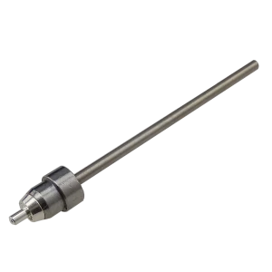 Aoyue 302062 lödspets för avlödning 0,6 mm kompatibel med INT474A+, INT701A+ och fler