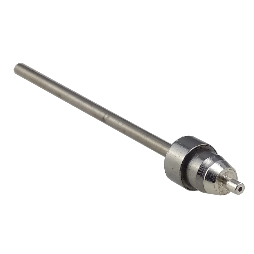 Aoyue 302072 avlödningsspets 0.8mm för INT474A+, INT701A+ och kompatibla modeller